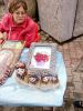 IMG_20170826_112148.thumb.jpg.320b95f48107e020c3973e33de6f364d.jpg