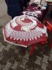 IMG_20170826_112238.thumb.jpg.b2937cfc7f09dee20dbd2c5c817a6a67.jpg