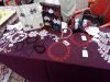IMG_20170826_112300.thumb.jpg.e9fddcc7593a4650777d12c67318af09.jpg