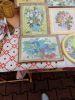 IMG_20170826_112329.thumb.jpg.b06286c2824b961bbc10bbc2f0d15dde.jpg