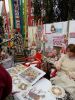 IMG_20170826_112400.thumb.jpg.c942e83e4edfb54f003bb9953d724540.jpg
