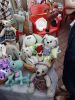 IMG_20170826_112419.thumb.jpg.195d9ae1433e2a4db3b8c805fc093533.jpg