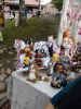 IMG_20170826_112432.thumb.jpg.f0f114972cddcc3748051ac574d41958.jpg