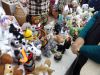 IMG_20170826_112449.thumb.jpg.800e90ee59df675ffec8bcf7b6215e19.jpg