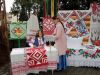 IMG_20170826_112552.thumb.jpg.cbe67c3507116262681305bfddcf480a.jpg