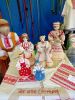IMG_20170826_112637.thumb.jpg.fabf16c37deac30685405da1e9bd9536.jpg