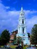 IMG_20170826_133722-EFFECTS.thumb.jpg.3617556520f15ebc9278b8b38ab0a337.jpg