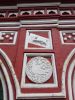 IMG_20170826_133940.thumb.jpg.efcb7122d58ecabe420ec8f27f9f6605.jpg