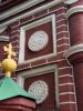 IMG_20170826_134004.thumb.jpg.85ebcdd2da84212140768b0e328f7d7c.jpg
