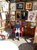 IMG_20170826_140504.thumb.jpg.1895c334757314979eda87536130ef38.jpg