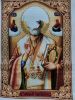 IMG_20170826_182825.jpg
