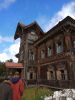 IMG_20170827_093944.thumb.jpg.b1270a785f24a595d9a57b119c740cca.jpg