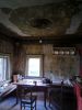 IMG_20170827_094226_HDR.thumb.jpg.31d3a0de7d98c379cb097a3843f132ac.jpg