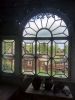 IMG_20170827_095057_HDR.thumb.jpg.5206e5fa1a1fa0c3e2f3af1902c61179.jpg