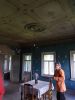IMG_20170827_095328.thumb.jpg.fe95d4b18cc041acca2e8a66368f9fa5.jpg