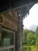 IMG_20170827_095528_HDR.jpg