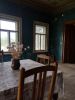 IMG_20170827_095748_HDR.jpg