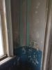 IMG_20170827_095850.jpg