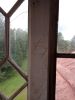IMG_20170827_101725.jpg