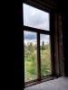 IMG_20170827_101853_HDR.jpg