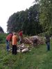 IMG_20170827_102334.jpg
