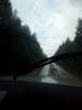 IMG_20170827_122616_HDR.thumb.jpg.92ee0a23cc205934c324a62124a0cb19.jpg