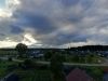 IMG_20170827_173052_HDR.thumb.jpg.400bdba311bd5b8f3c0a6b3c389320ea.jpg