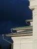 IMG_20170827_174959.thumb.jpg.e8150dac9178663cae2ba86738877da1.jpg