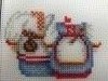 IMG_20170829_125546.thumb.jpg.54a4e5f37037609832716953be4cf817.jpg?1504114192587