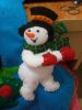 IMG_20170829_232828.thumb.jpg.8643e867fdb63418d6652469b9e8c836.jpg