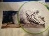 IMG_20170830_215200.thumb.jpg.579e7be83b5d0bf80c2bd4f6c0a2c50d.jpg?1504113761037