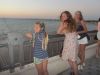 IMG_2267.thumb.JPG.51c43b86a34d9d493005eb0659171c96.JPG