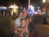 IMG_2295.thumb.JPG.ee781f4225f514df9e54db35d258dfd6.JPG