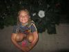 IMG_2298.thumb.JPG.46817ad6efefd64a1dc7402e9225efd9.JPG