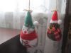IMG_2445.thumb.JPG.3dde7db1bb156aeec6ad0882dd6ee785.JPG