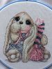 IMG_3008.thumb.JPG.867228ef617a81bb47173dbbd4ece6fc.JPG