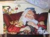IMG_3582.thumb.JPG.51df08ef6c1bd26674fa8fe4cbb66a7a.JPG?1503719570723