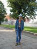 IMG_4080.thumb.JPG.5da51bdb5cbbb62bc897985c73e2ddb5.JPG