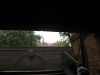 IMG_4087.thumb.JPG.4fd5bb80a39753fded94e6d58fde30b6.JPG