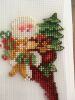 IMG_5699.thumb.JPG.e0f59a9f3a8e0f67b4964281492a1360.JPG