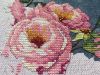 IMG_5714.thumb.JPG.7160d3361931a7cfaeb5ce6b08075a14.JPG