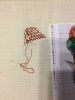 IMG_6627.thumb.JPG.6e35fb2ac5cc1ae777c451de24797fab.JPG