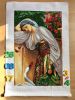 IMG_7146.JPG