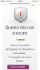 IMG_7947.thumb.PNG.1f409470105de6644b3871ecd3afe1e7.PNG