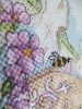 IMG_8636.thumb.JPG.db36e599d8a22a57b02b4c30527cd2e6.JPG