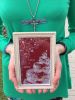 IMG_8744.thumb.JPG.ebfc0a6afe92566357cfaf529fb4135e.JPG