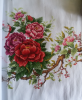 IMG_9754.thumb.PNG.97284f613399bb8f0f3659c4c0f59e1f.PNG