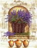 LavenderBasket.thumb.jpg.de14ab137c9787a5c60f22a656b20f6b.jpg