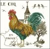 Le-Coq.thumb.jpg.bd872701fcdc342a3b0294f90d00f9d2.jpg