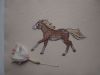 P1015750.thumb.JPG.85ad583099ae9693acc2bd0afa694377.JPG